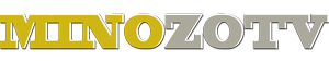 minozotv